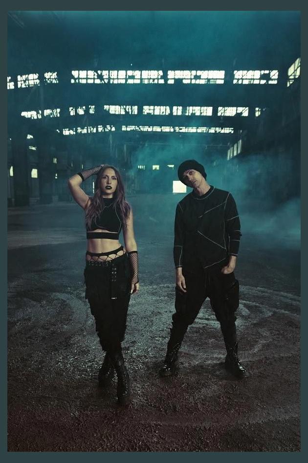 Icon For Hire